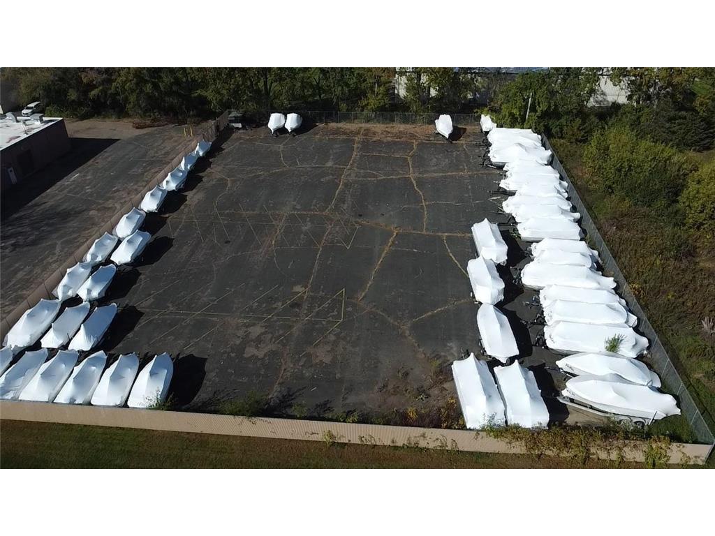 2.1 Acres Mound View Road River Falls WI 54022 6798953 image5