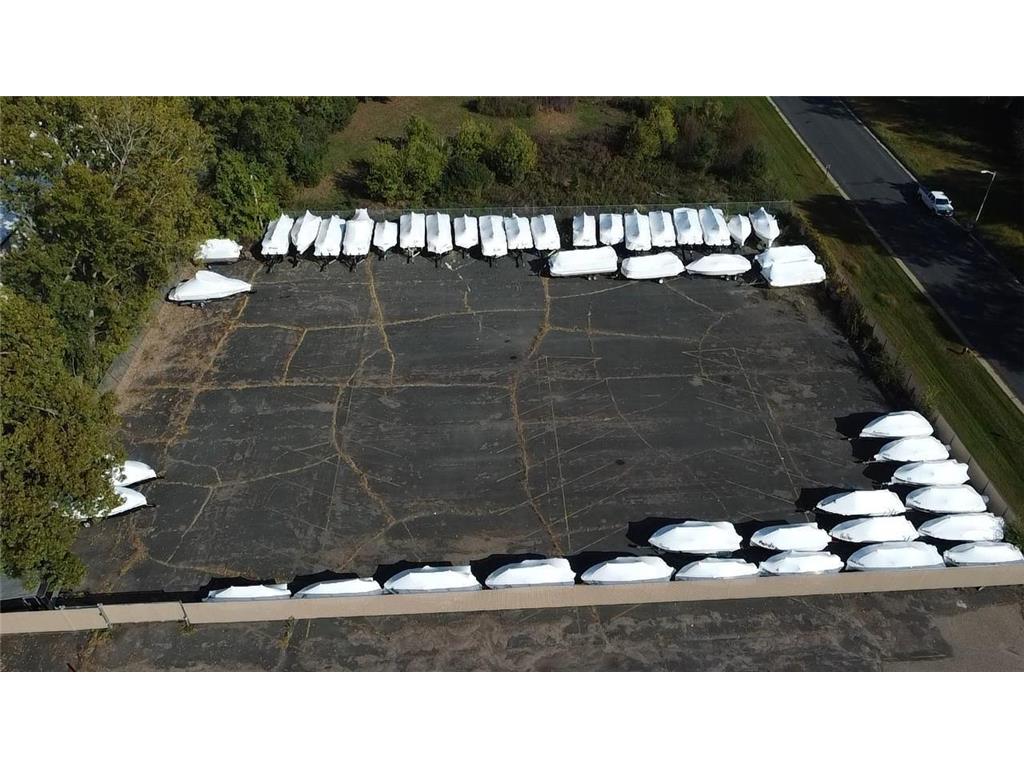 2.1 Acres Mound View Road River Falls WI 54022 6798953 image6