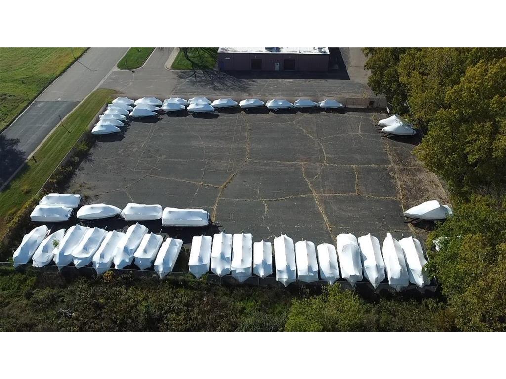 2.1 Acres Mound View Road River Falls WI 54022 6798953 image7