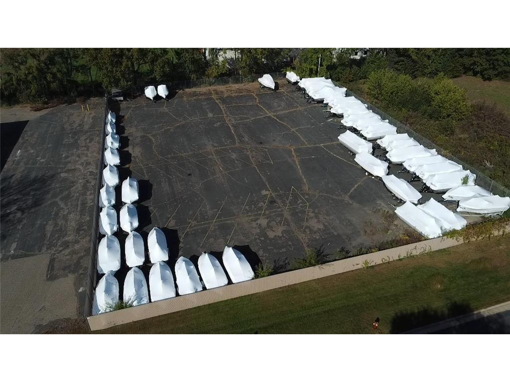 2.1 Acres Mound View Road River Falls WI 54022 6798953 image8