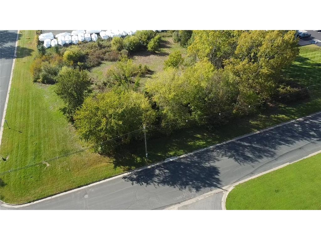 2.1 Acres Mound View Road River Falls WI 54022 6798953 image9