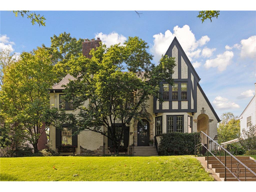 265 Mount Curve Boulevard Saint Paul MN 55105 6794505 image1