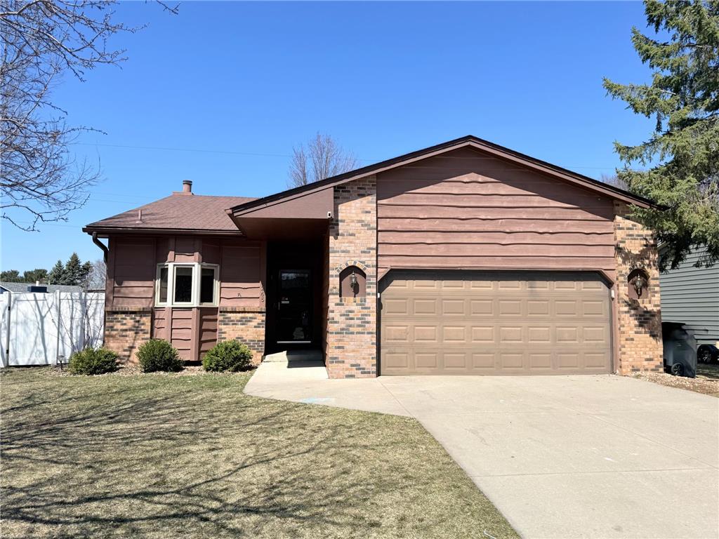 265 Oakwood Drive Shoreview MN 55126 7059029 image1