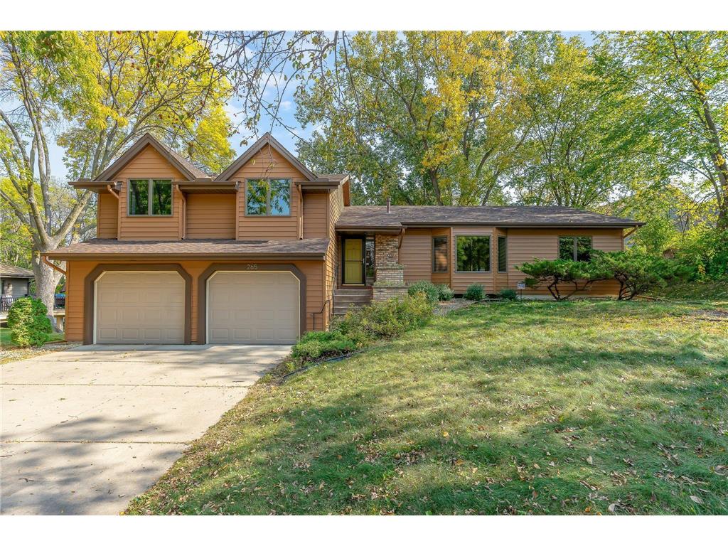 265 Pennsylvania Avenue S Golden Valley MN 55426 6617489 image1