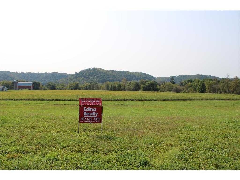 265 Pheasant Run Rollingstone MN 55969 6575323 image13