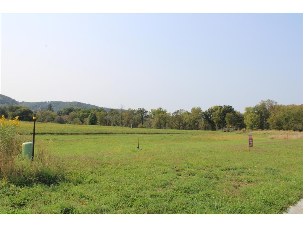 265 Pheasant Run Rollingstone MN 55969 6575323 image15