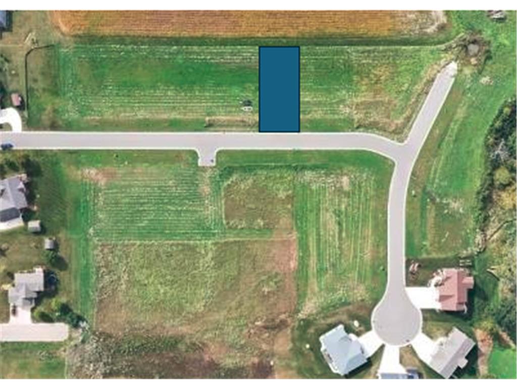 265 Pheasant Run Rollingstone MN 55969 6575323 image2