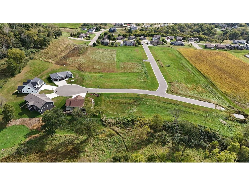 265 Pheasant Run Rollingstone MN 55969 6575323 image3