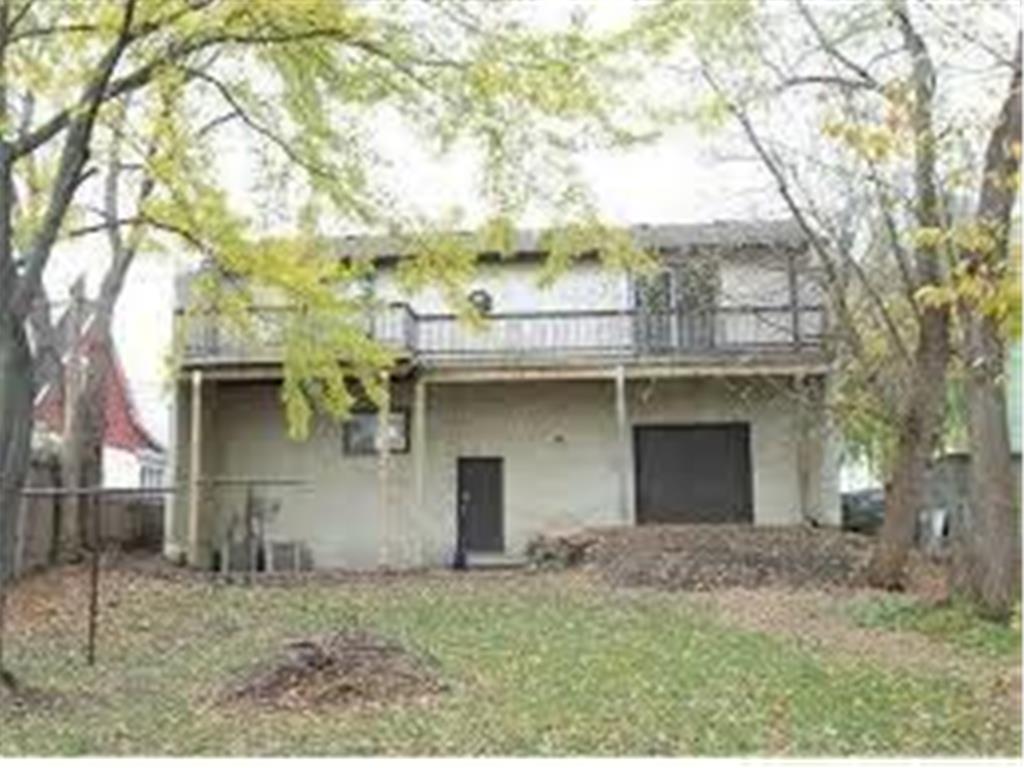 265 Stevens Street W Saint Paul MN 55107 6381647 image1