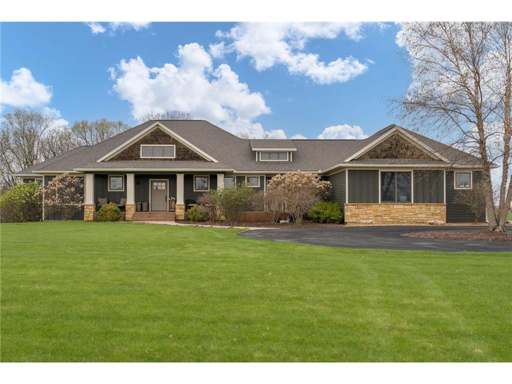 265 Summerfield Trail Mankato Twp MN 56001 6712705 image1