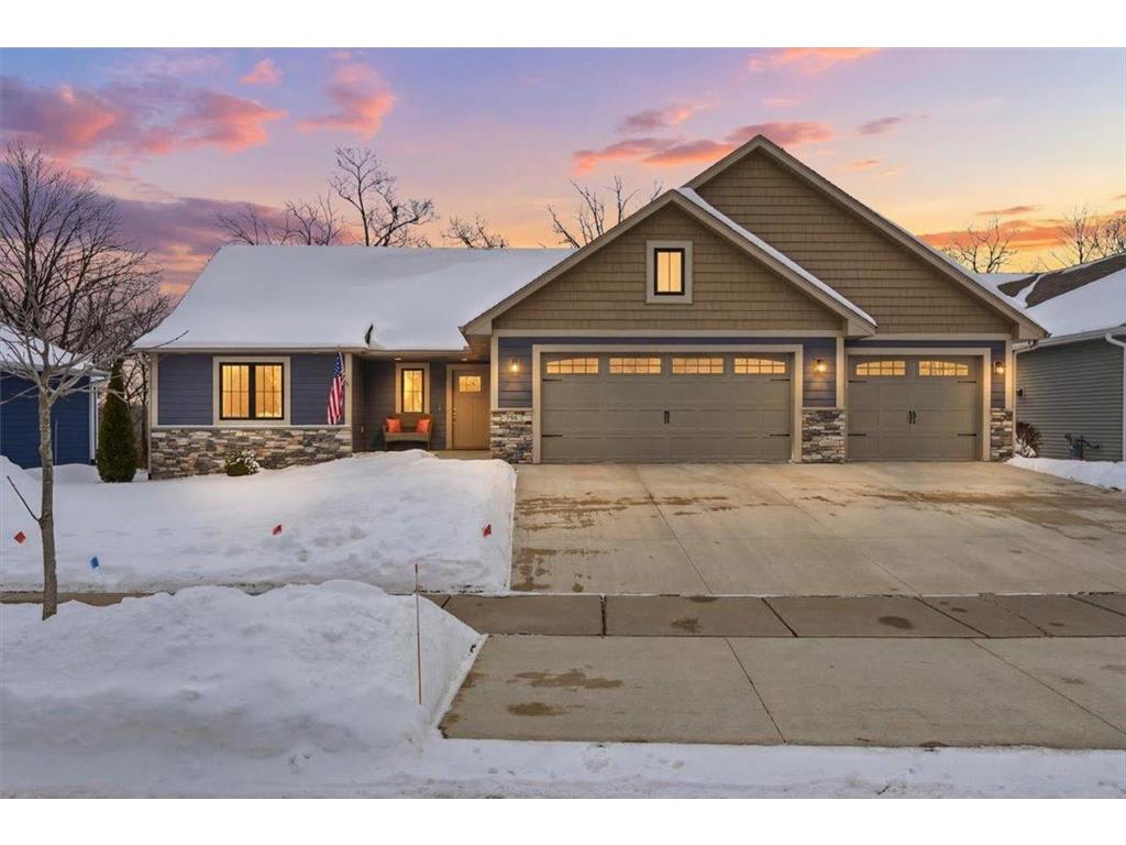 265 Vista Circle River Falls WI 54022 7034180 image1