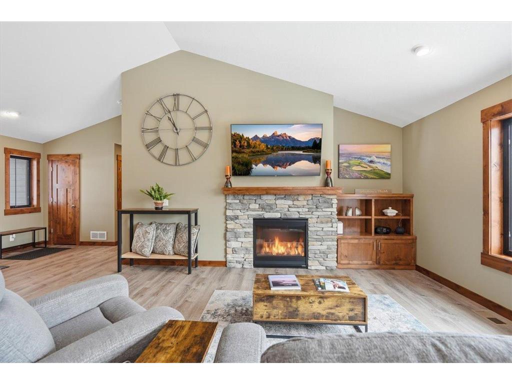 265 Vista Circle River Falls WI 54022 7034180 image10