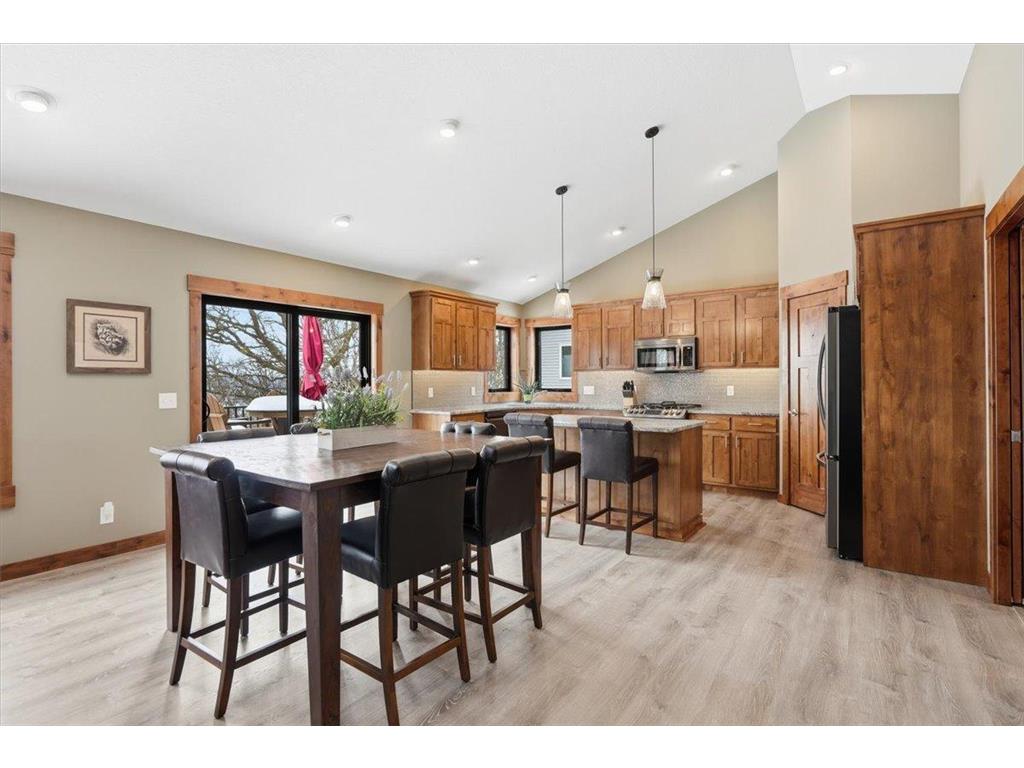 265 Vista Circle River Falls WI 54022 7034180 image11