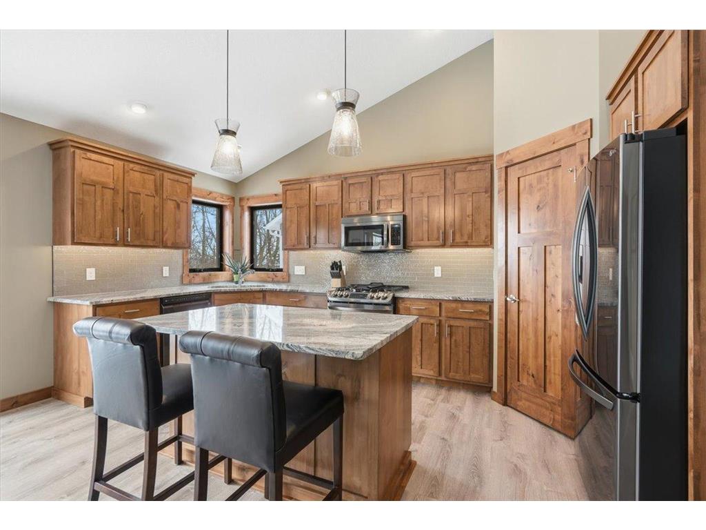 265 Vista Circle River Falls WI 54022 7034180 image12
