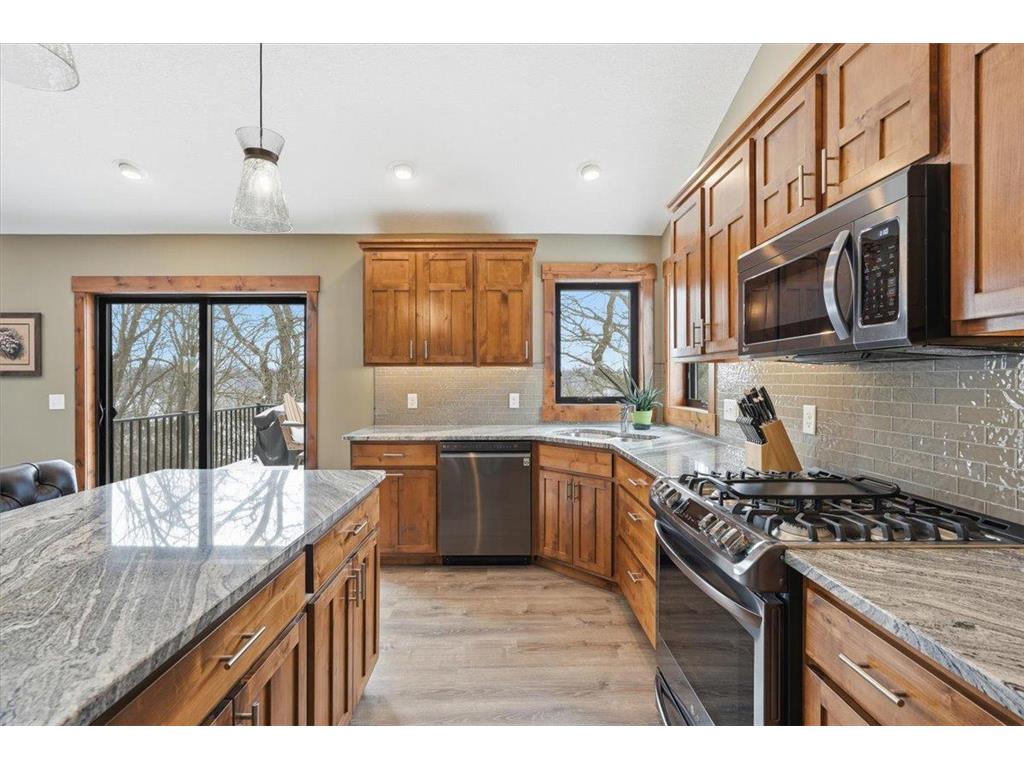 265 Vista Circle River Falls WI 54022 7034180 image13