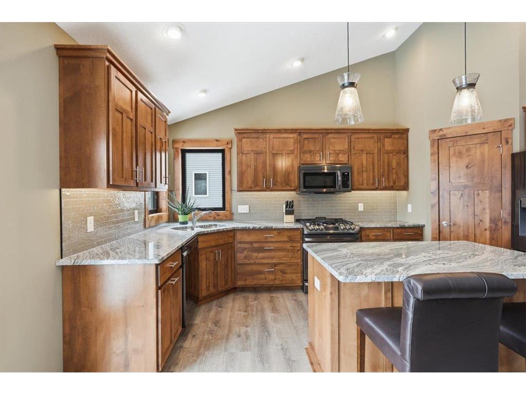 265 Vista Circle River Falls WI 54022 7034180 image14