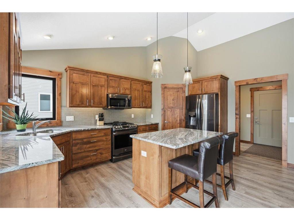 265 Vista Circle River Falls WI 54022 7034180 image15