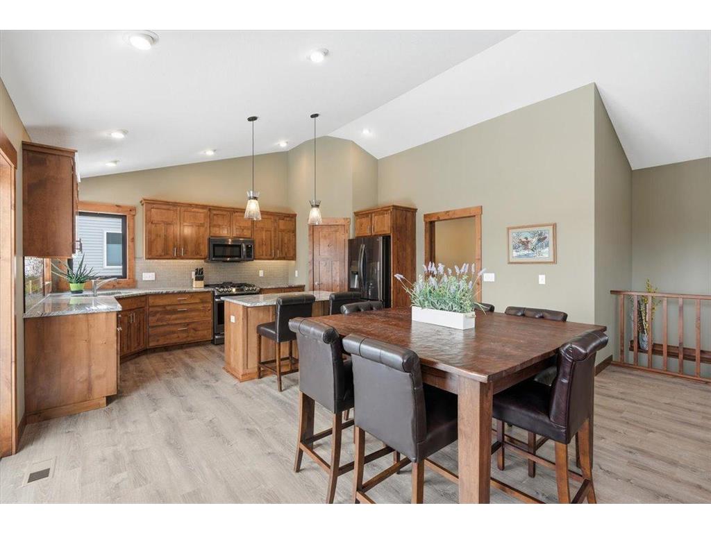 265 Vista Circle River Falls WI 54022 7034180 image16