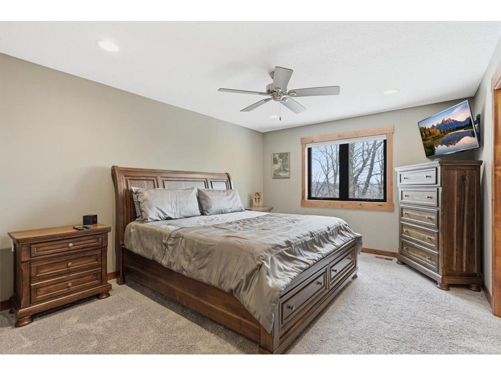 265 Vista Circle River Falls WI 54022 7034180 image17