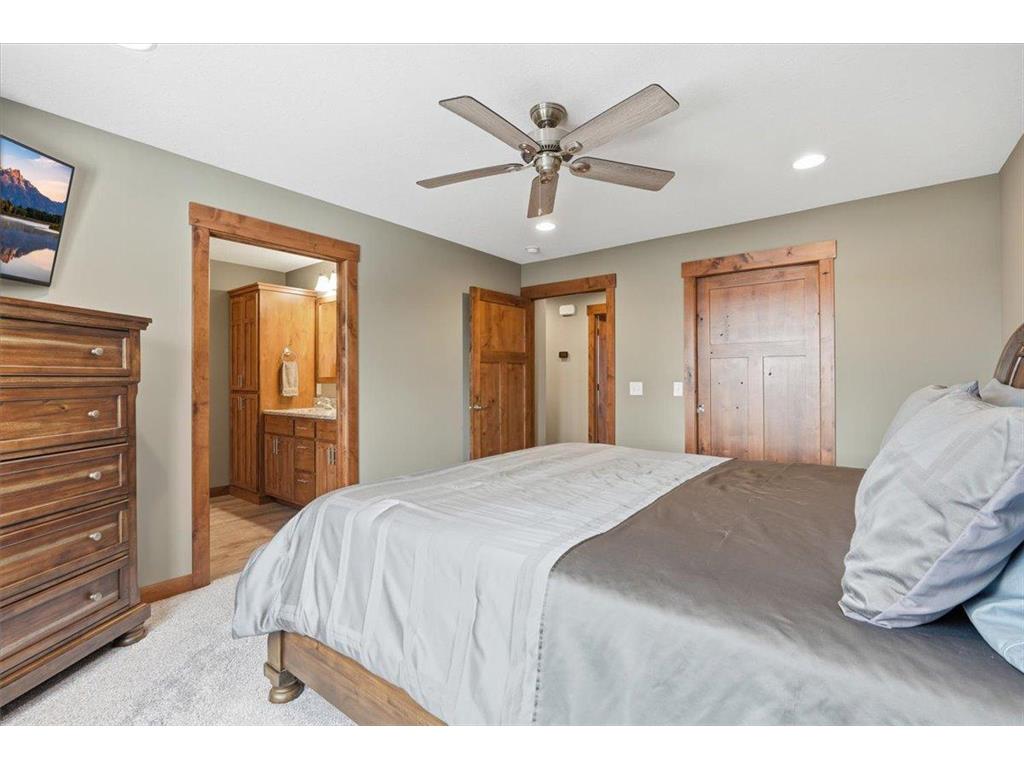 265 Vista Circle River Falls WI 54022 7034180 image18