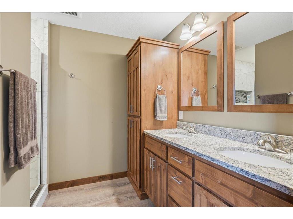 265 Vista Circle River Falls WI 54022 7034180 image19