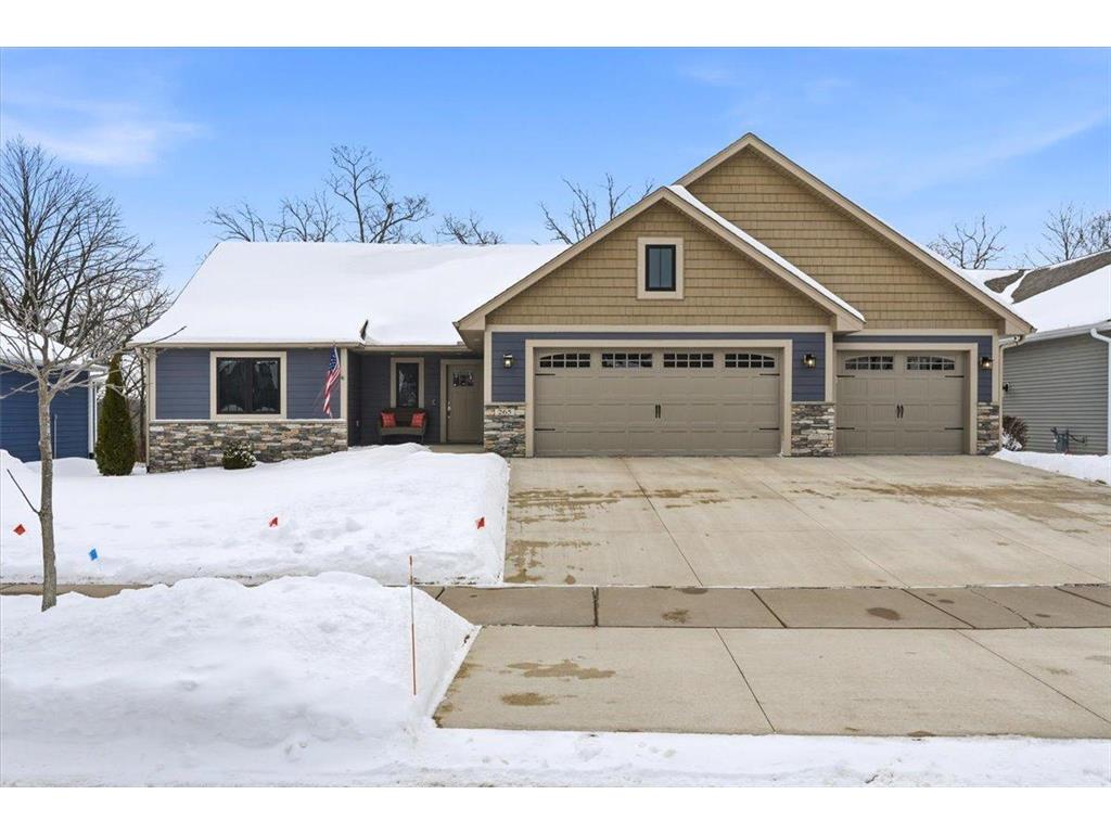 265 Vista Circle River Falls WI 54022 7034180 image2