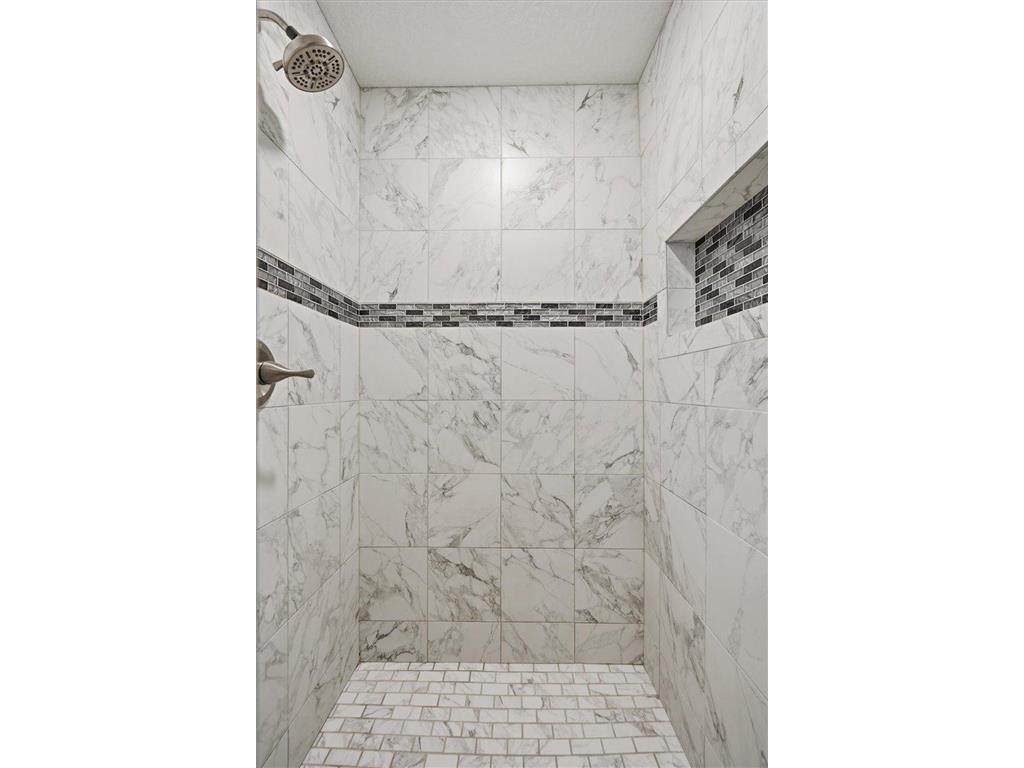 265 Vista Circle River Falls WI 54022 7034180 image20