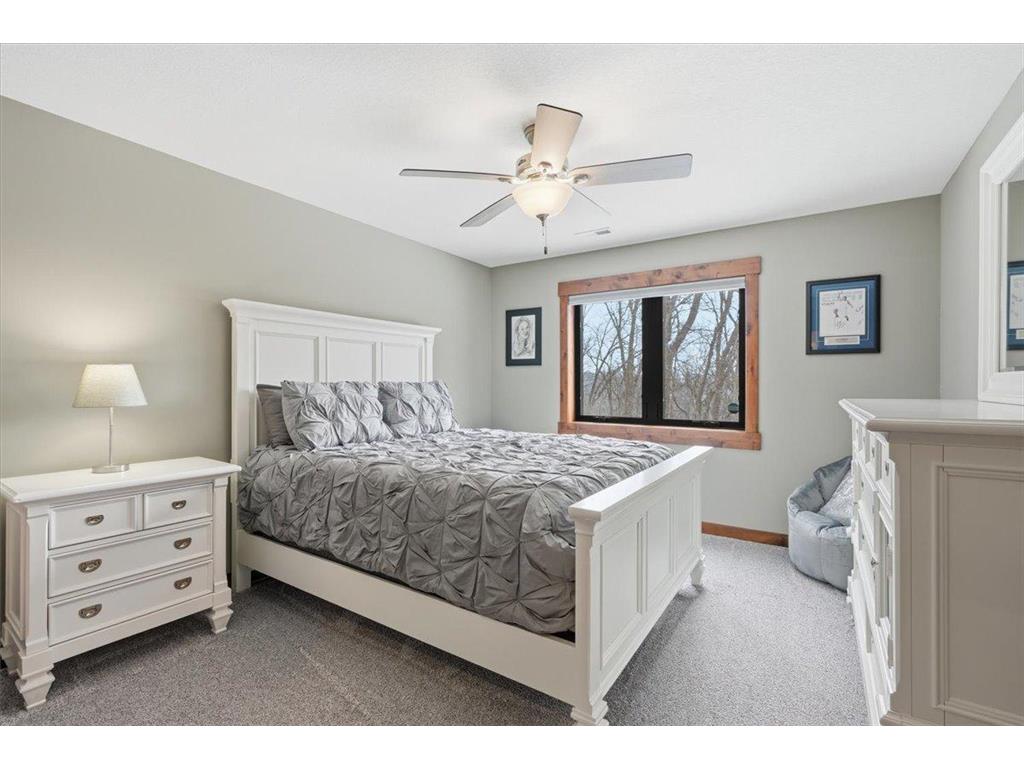 265 Vista Circle River Falls WI 54022 7034180 image22
