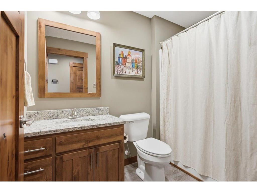 265 Vista Circle River Falls WI 54022 7034180 image23