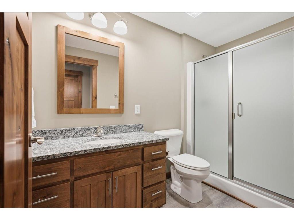 265 Vista Circle River Falls WI 54022 7034180 image24