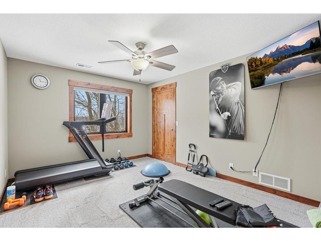 265 Vista Circle River Falls WI 54022 7034180 image26
