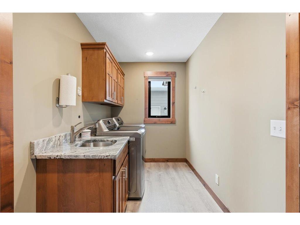 265 Vista Circle River Falls WI 54022 7034180 image27