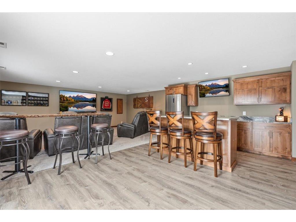 265 Vista Circle River Falls WI 54022 7034180 image28