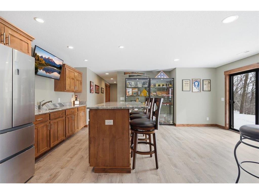 265 Vista Circle River Falls WI 54022 7034180 image29