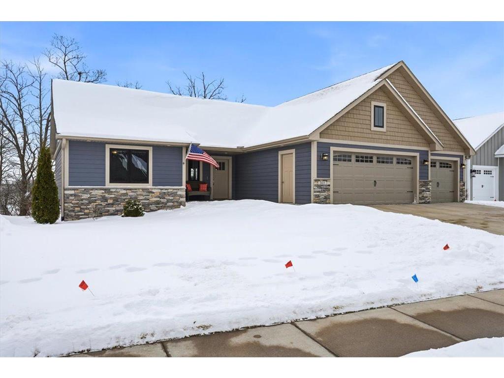 265 Vista Circle River Falls WI 54022 7034180 image3