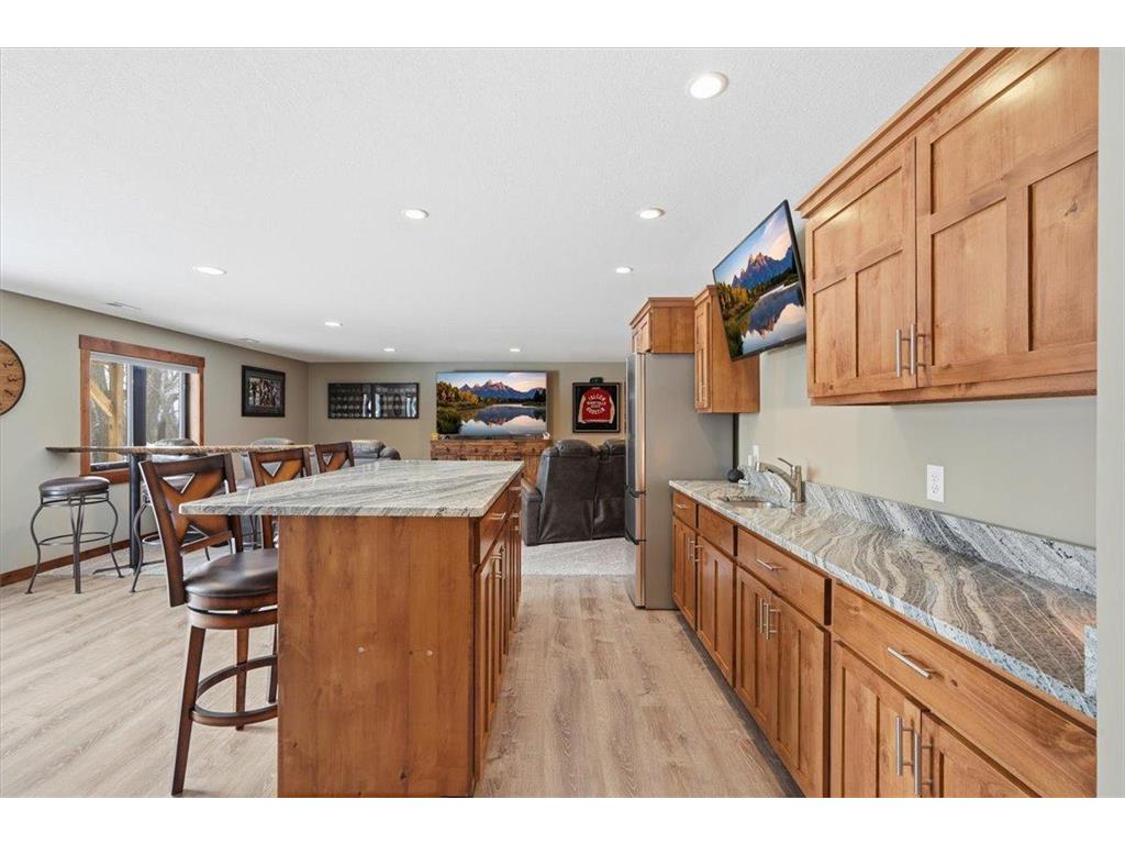 265 Vista Circle River Falls WI 54022 7034180 image30