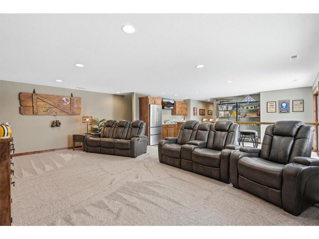 265 Vista Circle River Falls WI 54022 7034180 image31
