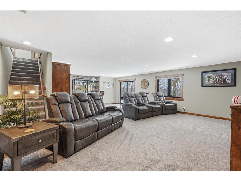 265 Vista Circle River Falls WI 54022 7034180 image32