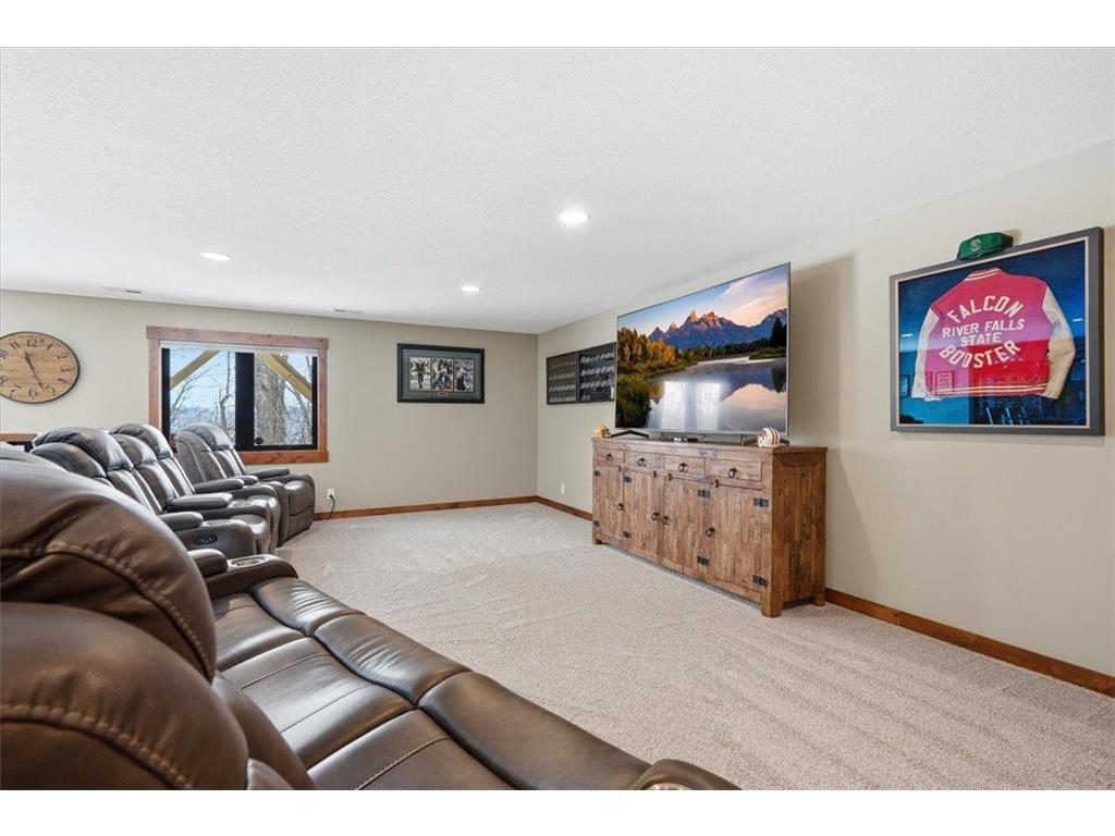 265 Vista Circle River Falls WI 54022 7034180 image33