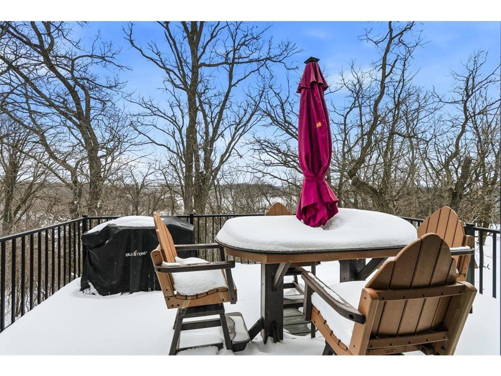 265 Vista Circle River Falls WI 54022 7034180 image35