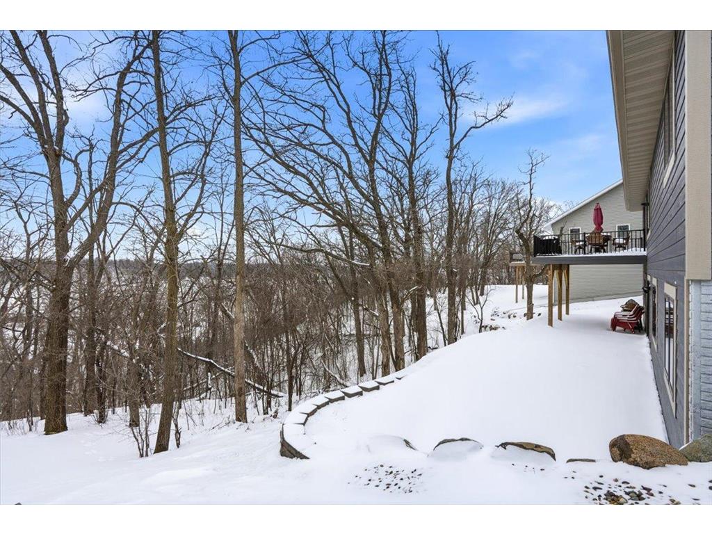 265 Vista Circle River Falls WI 54022 7034180 image36