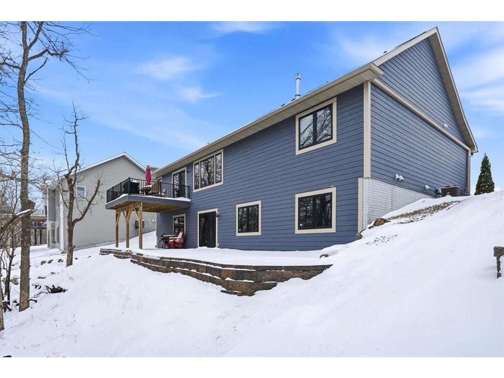 265 Vista Circle River Falls WI 54022 7034180 image37