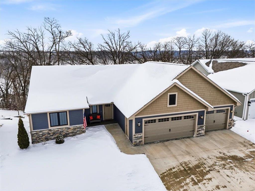 265 Vista Circle River Falls WI 54022 7034180 image38
