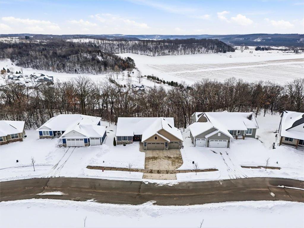 265 Vista Circle River Falls WI 54022 7034180 image39