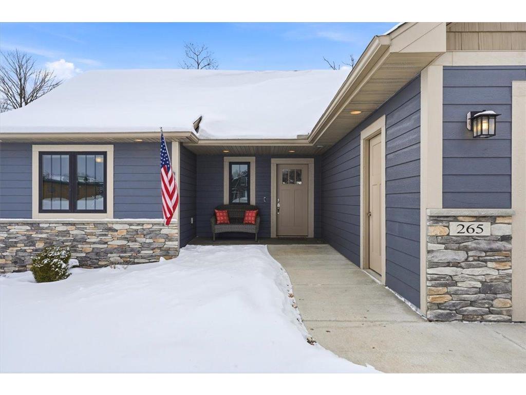 265 Vista Circle River Falls WI 54022 7034180 image4