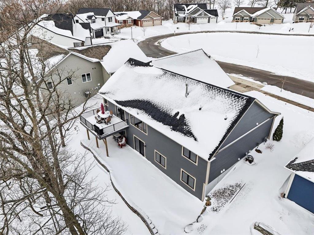 265 Vista Circle River Falls WI 54022 7034180 image41