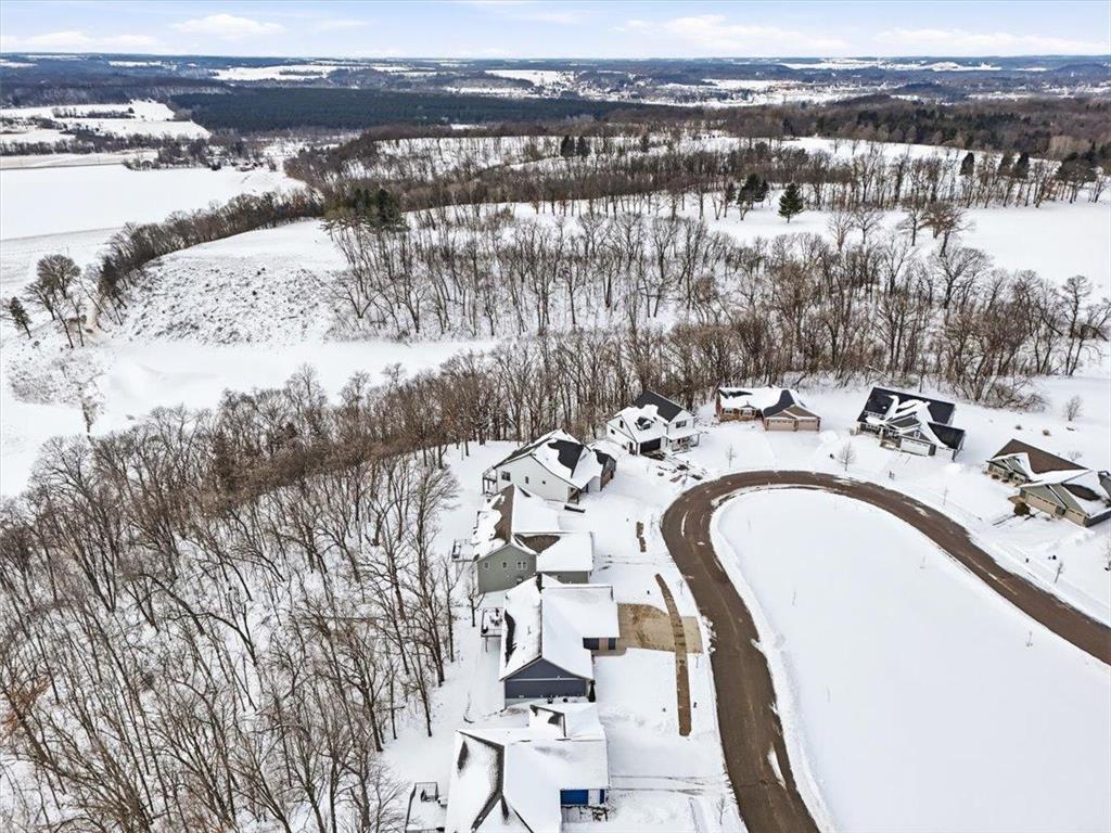 265 Vista Circle River Falls WI 54022 7034180 image42
