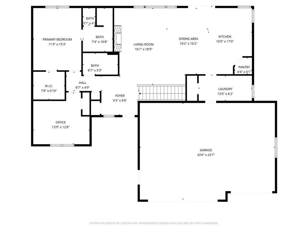 265 Vista Circle River Falls WI 54022 7034180 image43