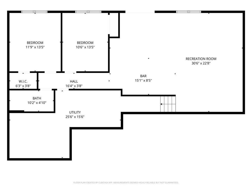 265 Vista Circle River Falls WI 54022 7034180 image44