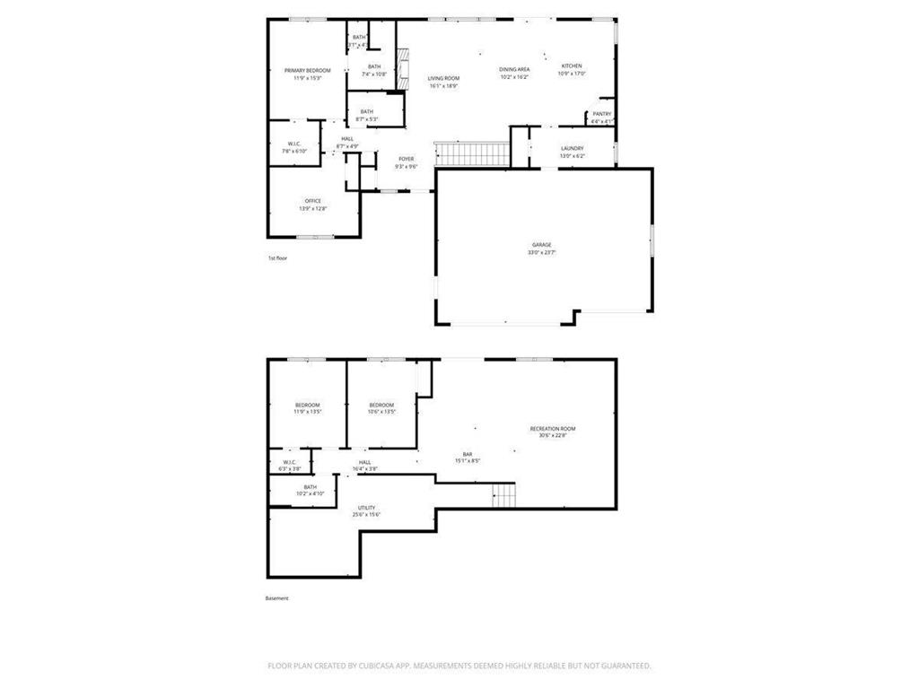 265 Vista Circle River Falls WI 54022 7034180 image45